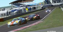 Endurance Series 2.0