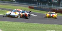 Endurance Series 2.0