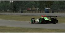 rFactor - Endurance Series