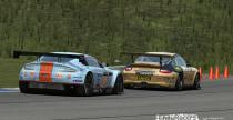 Endurance Series