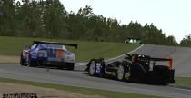 Endurance Series