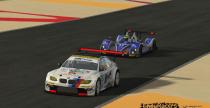 Endurance Series