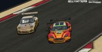 Endurance Series