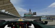 LMT F1 2010