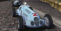 rFactor 1937 Grand Prix Mod