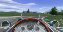 rFactor 1937 Grand Prix Mod
