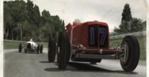 rFactor 1937 Grand Prix Mod