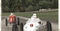 rFactor 1937 Grand Prix Mod
