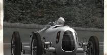 rFactor 1937 Grand Prix Mod