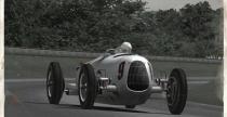 rFactor 1937 Grand Prix Mod