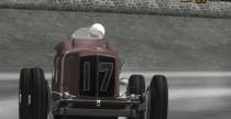 rFactor 1937 Grand Prix Mod