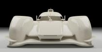 rFactor 2 - Audi R18