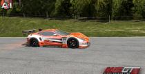 rFactor 2 WSGT