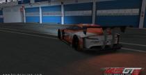 rFactor 2 WSGT