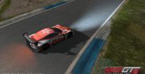 rFactor 2 WSGT