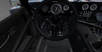 DRM Mod do rFactor