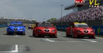 rFactor