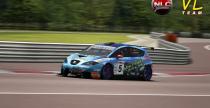 rFactor