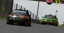 rFactor