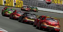 rFactor