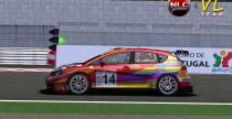 rFactor