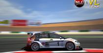 rFactor