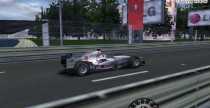Tor F1 Wrocaw