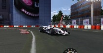 Tor F1 Wrocaw