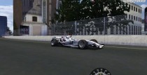 Tor F1 Wrocaw