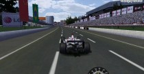 Tor F1 Wrocaw
