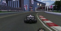 Tor F1 Wrocaw
