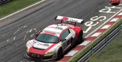 rFactor VLN mod