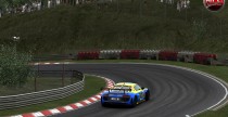 rFactor VLN mod