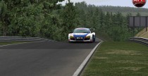 rFactor VLN mod