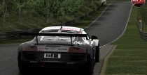 VLN 2009