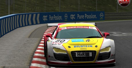 VLN 2009