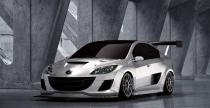 Mazda WSGT