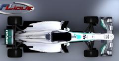 rFactor 2 - F1 2013