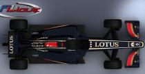 rFactor 2 - F1 2013