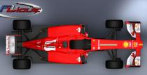 rFactor 2 - F1 2013