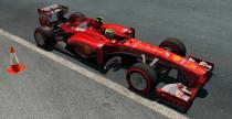 F1Ligue F1 2013