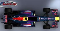 rFactor 2 - F1 2013