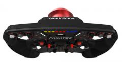 Fanatec ClubSport Steering Wheel Formula V2