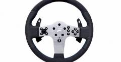 Fanatec CSL Elite