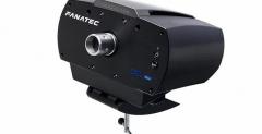 Fanatec CSL Elite