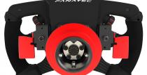 Fanatec ClubSport Steering Wheel Formula V2