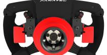 Fanatec ClubSport Steering Wheel Formula V2