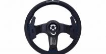 Fanatec CSL Elite