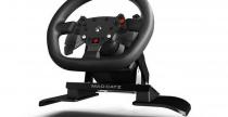 Mad Catz Xbox One Wheel