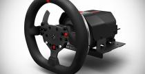 Mad Catz Xbox One Wheel